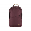Fjällräven RAVEN 20 batoh