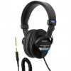 Slúchadlá okolo uší Sony MDR-7506