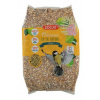 Krmivo pre vonku. vtáky Premium Mix 3 4kg Zolux