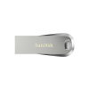 SanDisk Ultra Luxe 32GB SDCZ74-032G-G46