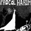 Procol Harum - Procol Harum / Remaster 2015 / 2CD Deluxe [2 CD]