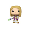 Funko Figúrka World of Warcraft: The War Within - Jaina Proudmore (Funko POP! Games 1100)