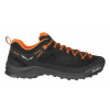 Salewa Wildfire Leather M Veľkosť: 45 EUR