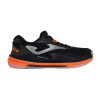 Pánska obuv Joma Ace Men 2501 - Čierny (43)