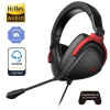 ASUS ROG Delta S Core 90YH03JC-B1UA00