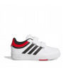 Detské topánky adidas Hoops 4.0 CF C JQ7863 33