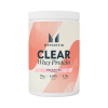 MyProtein Clear Whey Isolate 500 g