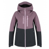 Husky | Nicco L Purple / Grey XL