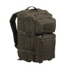 MIL-TEC US Assault 