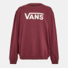 Mikina Vans Port Royale 1158270 Large