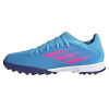 Kopačky Adidas - X SPEEDFLOW.3 TF J | GW7513 | SKYRUS/TMSHPN/FTWWHT | 35