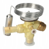 Ventil Danfoss TES 2 s TRYSKOU 01 (Ventil Danfoss TES 2 s TRYSKOU 01)