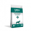Calibra VD Dog Joint&Mobility Low Calorie 2 kg