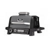 Ninja Outdoor Grill OG701EU