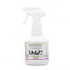 Biogance Biospotix Dog s repelentným účinkom 500 ml