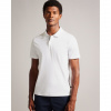 Tričko Ted Baker White 1056465 M (3)