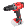 FESTA® POWER x TOOLS AKU vrtačka s příklepem SHARE20V 45 Nm (bez baterie a nabíječky) 28004