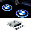 Projektor s logom BMW LED 1 2 3 4 5 6 7 8 X3 X5 X7