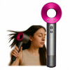 Sušička vlasov s ionizáciou 1600 W Ultra Dryer PROFESIONÁLNA