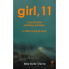 Girl, 11 - Amy Suiter Clarke