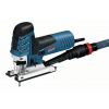 BOSCH GST 150 CE priamočiara píla 780W, 0601512000