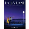 La La Land
