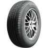 Taurus 255/50 R19 SUV 701 [107] Y XL DOT2021