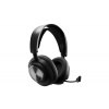 SteelSeries Arctis Nova Pro Wireless X for Xbox (SteelSeries Arctis Nova Pro Wireless X for Xbox)