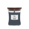 WoodWick Evening Onyx 275 g