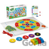 Alexander Sport&Fun TREFA na 10