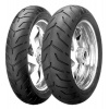 DUNLOP Pneumatika DUNLOP 130/70B18 63H TL D408F (HARLEY-D)