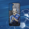 Futbalové legendy - Gareth Bale - Samsung obal