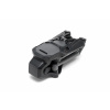 DJI Mavic 3 Pro Storage Cover CP.MA.00000667.01
