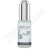 Saloos 100% Squalane 20 ml