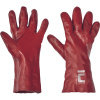 REDSTART 35 rukavice PVC - 35 cm 10 -