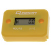 Q-TECH MERAČ MOTOHODÍN, QTECH M007-1079