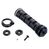 ROCK SHOX Reba RL A7 80-100mm/120mm tlmič (2018+)