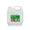 SPECIALCHEM čistič na dlažobné kocky 2L