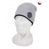 Kulich Wilson White Heather Meatfly
