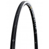 MAVIC RÁFEK CXP ELITE BLACK 28H (J2390128) Množ. Uni (r. 2022)