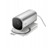 HP 960 4K Streaming Webcam (695J6AA#ABB)