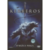 Kerberos - Strážce pekla - DVD /plast/