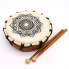 Šamanský bubon Mandala 20 cm