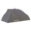Stan SALEWA PUEZ TREK 2P TENT Uni