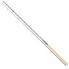 Daiwa Crosscast Traditional 2-Section Carp 3,6 m 3,5 lb 2 diely