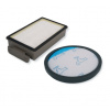 ROWENTA sada filtrov ZR780000 pre RO48.., RO4B.. (pre RO4855EA, RO4853EA, RO4871EA, RO4866EA, RO4825EA, RO4886EA, RO4873EA, RO4881EA, RO4B25EA, RO4B30EA, RO4B36EA, RO4B50EA, RO4B75EA)