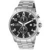 Invicta Špecialty Men Quartz 48mm 0379