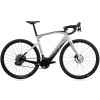 Pinarello Nytro Gravel E5 Rival AXS Fulcrum 500 Airforce Grey