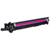 Konica-Minolta developer MINOLTA DV313M Bizhub C258/C308/C368 magenta (600000 str.)