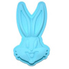Silikónová forma zajac Bugs Bunny